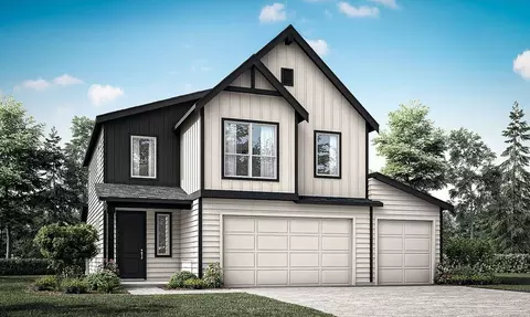 795 Magnolia Ave, Woodburn, OR 97071