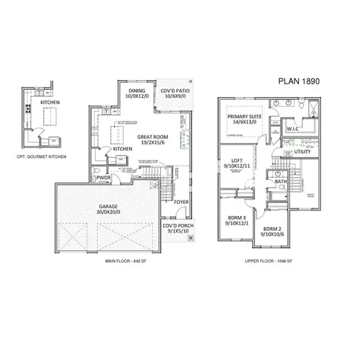 795 Magnolia Ave, Woodburn, OR 97071