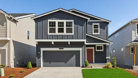 2218 Boxcar St NE #180, Olympia, WA 98506