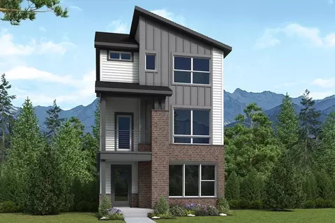 4742 N Denali Ct, Aurora, CO 80018