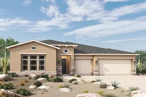 20215 W Luke Ave, Litchfield Park, AZ 85340
