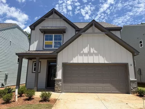 222 Trace Blf, Dawsonville, GA 30534