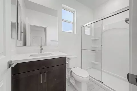 18183 W Pioneer St, Goodyear, AZ 85338
