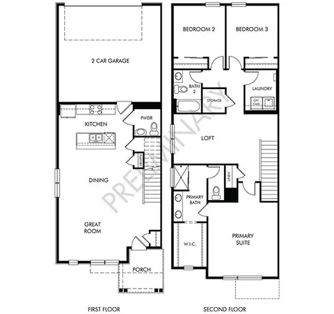22155 E 7th Pl, Aurora, CO 80018