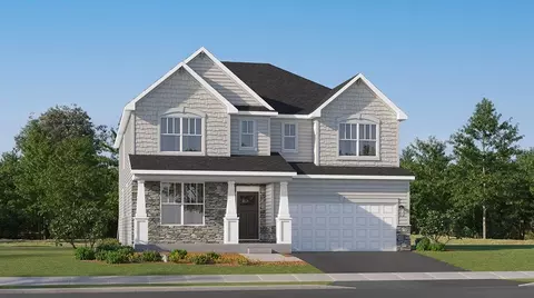 432 Redwood Ave, Sugar Grove, IL 60554