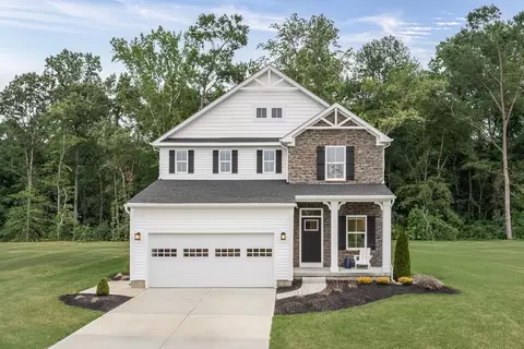 1965 John Bull Cir W, Beavercreek, OH 45434