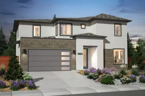 3014 Iridium Way, Sparks, NV 89436