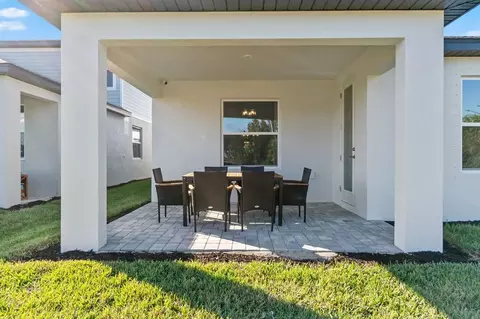 4336 Outhaul Run, Palmetto, FL 34221