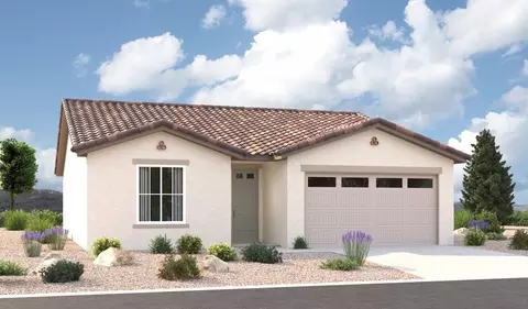 2140 W 3970 S, Hurricane, UT 84737