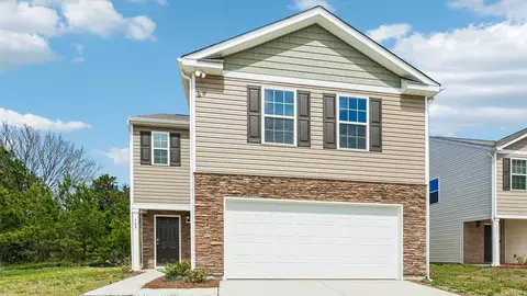 667 13th Avenue Dr NE, Hickory, NC 28601