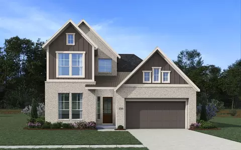 3112 Jazmin Trail Ln, League City, TX 77573