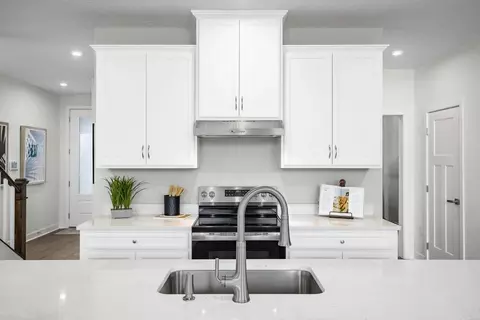 1060 Easton St, Macungie, PA 19539