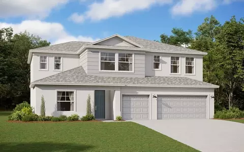 3010 Stewart Creek Cir, Plant City, FL 33565
