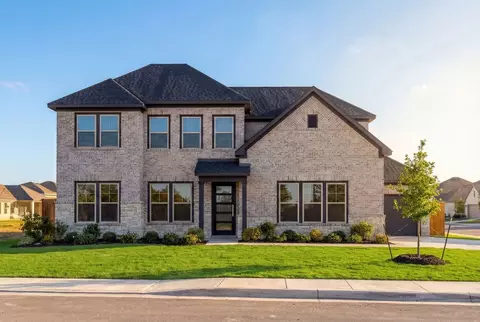 113 Grace Ave, Castroville, TX 78009