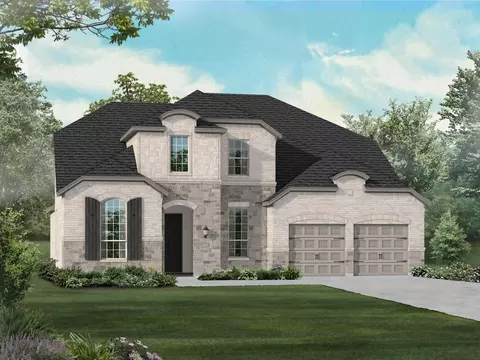 Other - 930 Shooting Star Dr, Prosper, TX 75078 photo 3 of 14
