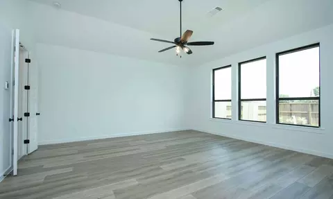 Other - 930 Shooting Star Dr, Prosper, TX 75078 photo 5 of 14
