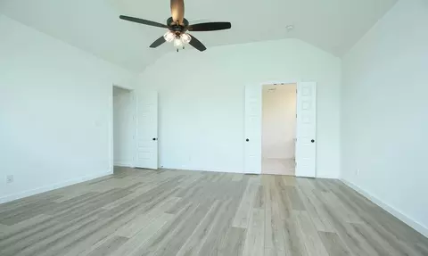 Bedroom - 930 Shooting Star Dr, Prosper, TX 75078 photo 1 of 1
