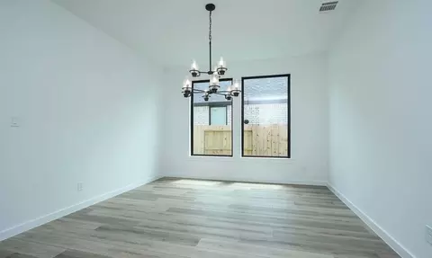 Other - 930 Shooting Star Dr, Prosper, TX 75078 photo 9 of 14