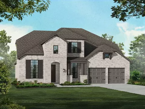 Other - 930 Shooting Star Dr, Prosper, TX 75078 photo 1 of 14