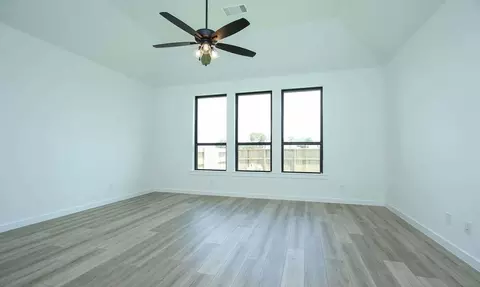 Other - 930 Shooting Star Dr, Prosper, TX 75078 photo 6 of 14