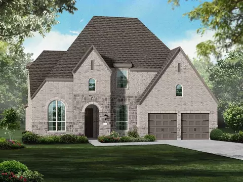 Other - 930 Shooting Star Dr, Prosper, TX 75078 photo 2 of 14