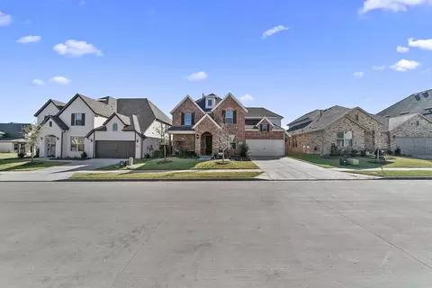Other - 12504 Sasky Rd, Fort Worth, TX 76131 photo 1 of 5