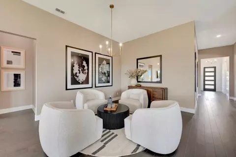 Other - 12504 Sasky Rd, Fort Worth, TX 76131 photo 2 of 5