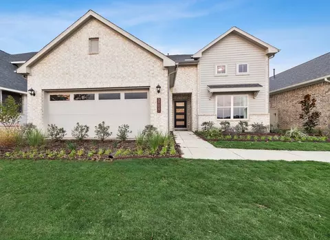 39027 Heronry Way, Magnolia, TX 77354