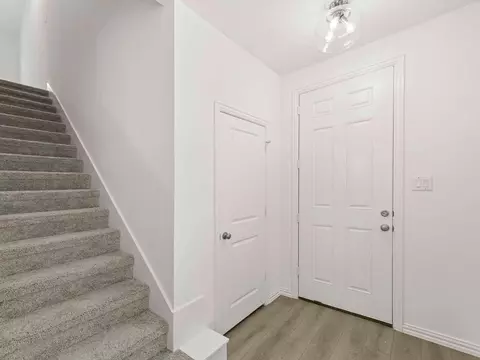 Entry Way - 3993 Olin Way, Celina, TX 75009 photo 1 of 2