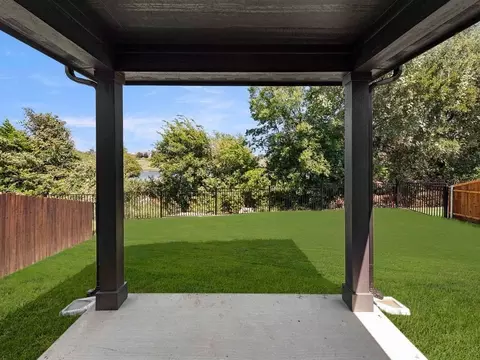 Other - 3993 Olin Way, Celina, TX 75009 photo 4 of 6