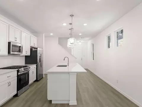 Kitchen - 3993 Olin Way, Celina, TX 75009 photo 1 of 4
