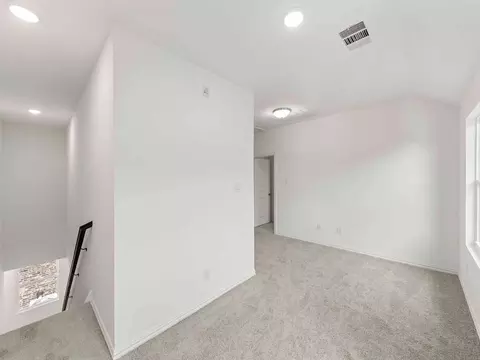 Living - 3993 Olin Way, Celina, TX 75009 photo 5 of 5