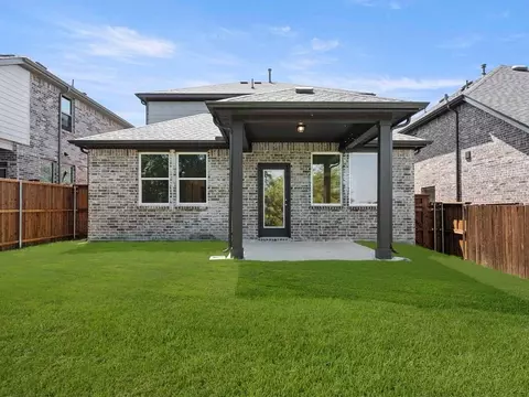 Other - 3993 Olin Way, Celina, TX 75009 photo 5 of 6