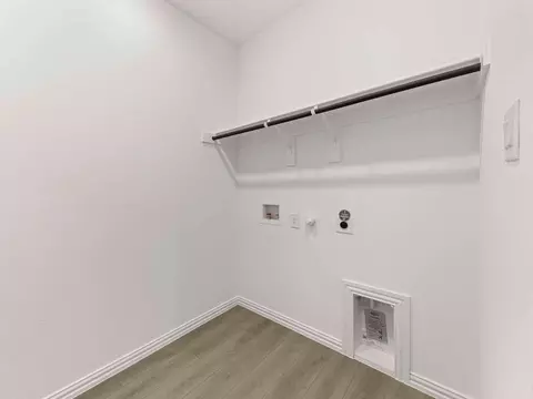 Other - 3993 Olin Way, Celina, TX 75009 photo 3 of 6