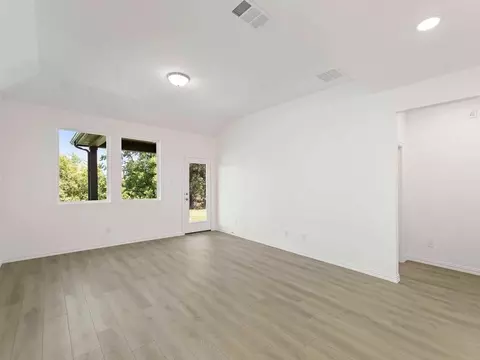 Living - 3993 Olin Way, Celina, TX 75009 photo 3 of 5