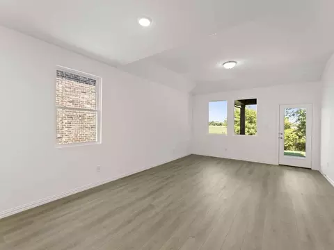 Living - 3993 Olin Way, Celina, TX 75009 photo 1 of 5