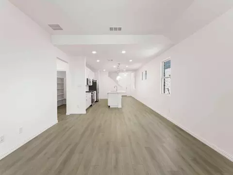 Living - 3993 Olin Way, Celina, TX 75009 photo 4 of 5