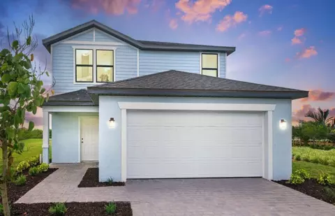 620 Oasis Lake Pl, Lehigh Acres, FL 33936