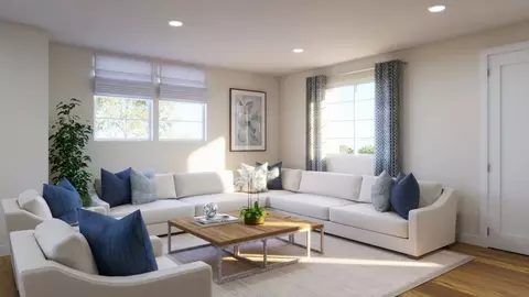530 S Lewis Rd, Camarillo, CA 93012