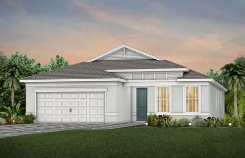 1181 Haven Cir, Vero Beach, FL 32960