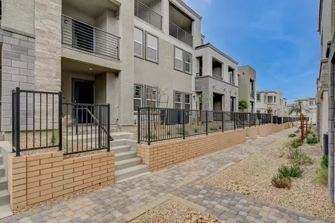 336 Cymbal Pl, Henderson, NV 89015