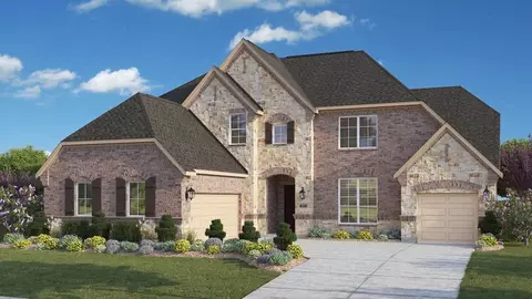 40612 Damuth Dr, Magnolia, TX 77354