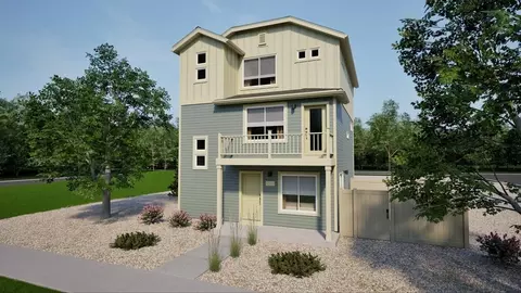 107 N Green River Rd, Saratoga Springs, UT 84045