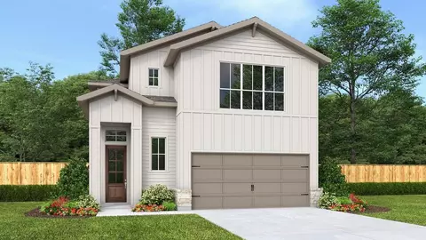 449 Constance Dr, New Braunfels, TX 78130