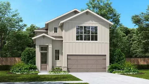 449 Constance Dr, New Braunfels, TX 78130