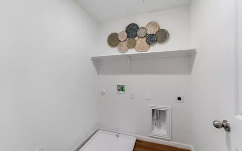 Other - 3618 Compass Pointe Ct, Angleton, TX 77515 photo 4 of 17