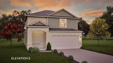 Other - 3618 Compass Pointe Ct, Angleton, TX 77515 photo 1 of 17