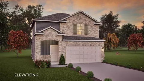 Other - 3618 Compass Pointe Ct, Angleton, TX 77515 photo 2 of 17
