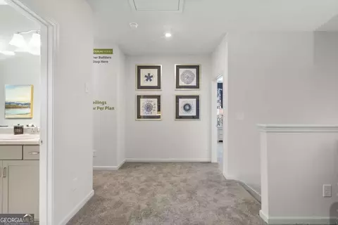 Entry Way - 201 Park Bench Way, Warner Robins, GA 31008 photo 6 of 11