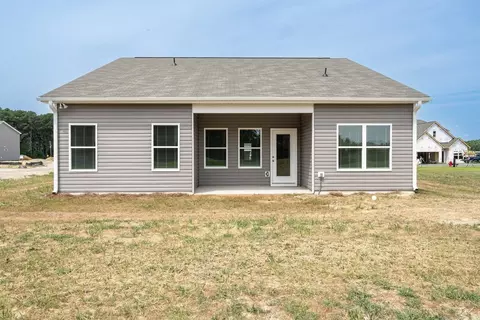 Other - 201 Park Bench Way, Warner Robins, GA 31008 photo 10 of 11